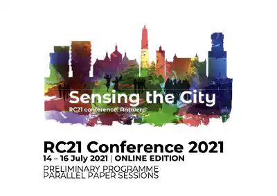 Housing evictions. Hidden expressions of extreme housing precarity